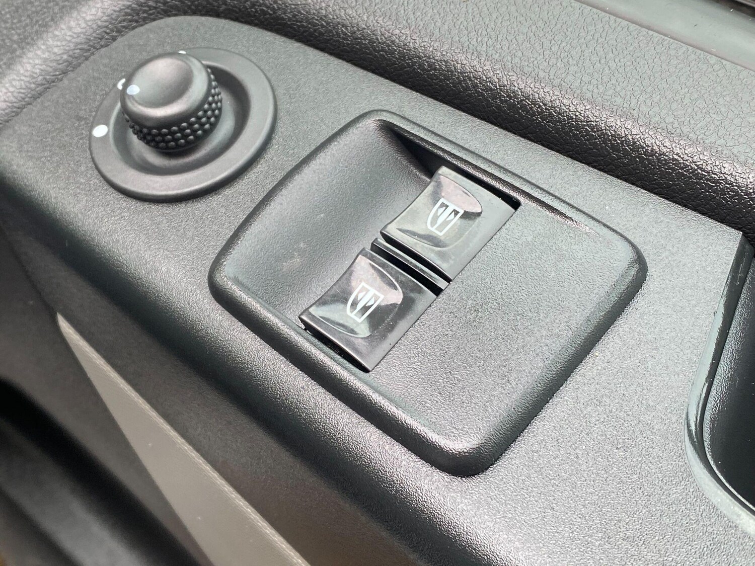 Used Renault Trafic 2019 for sale - 77625508: Photo 40