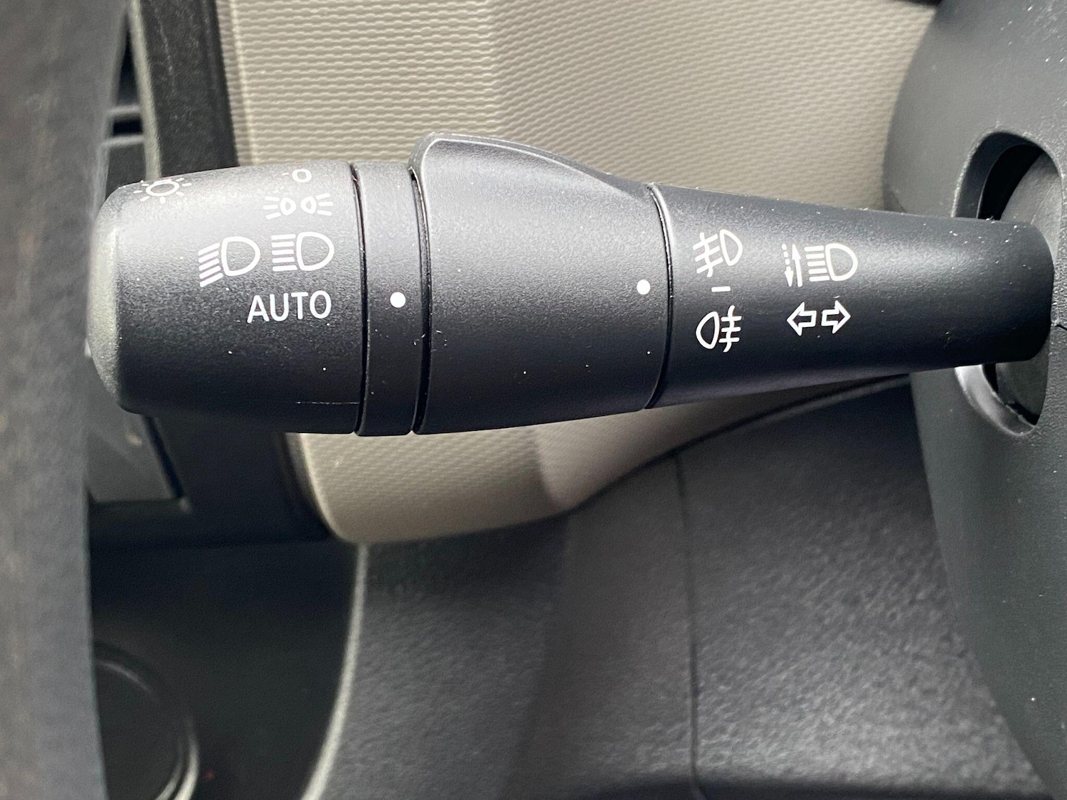 Used Renault Trafic 2019 for sale - 77625508: Photo 41