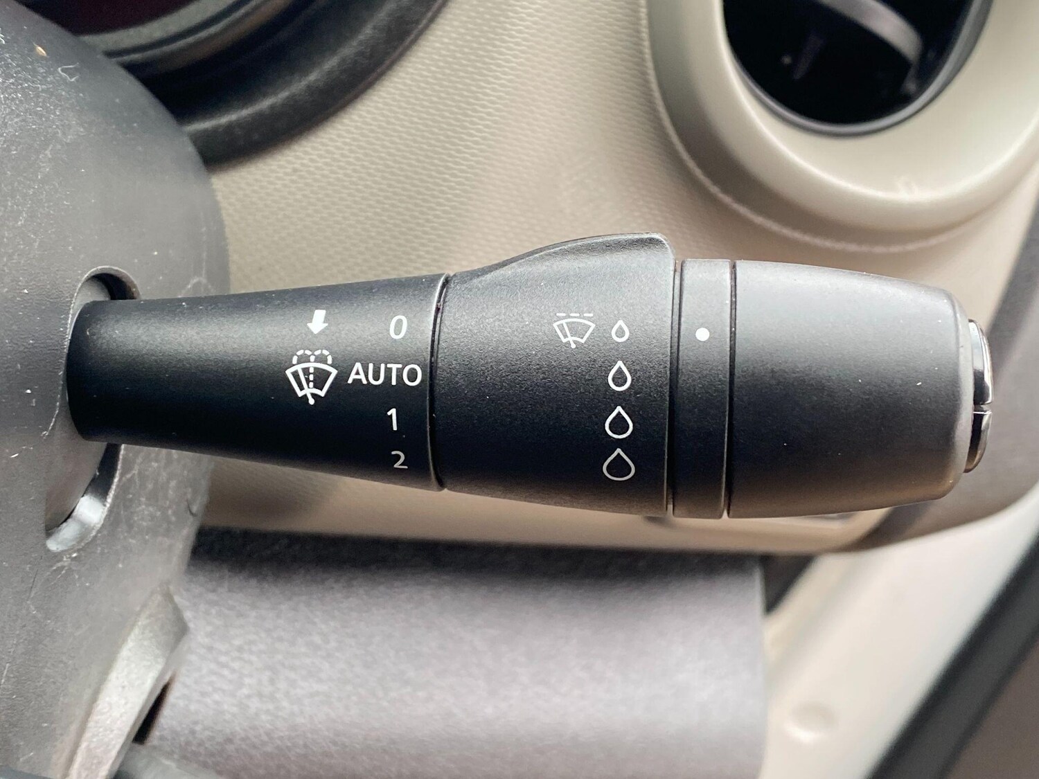 Used Renault Trafic 2019 for sale - 77625508: Photo 42