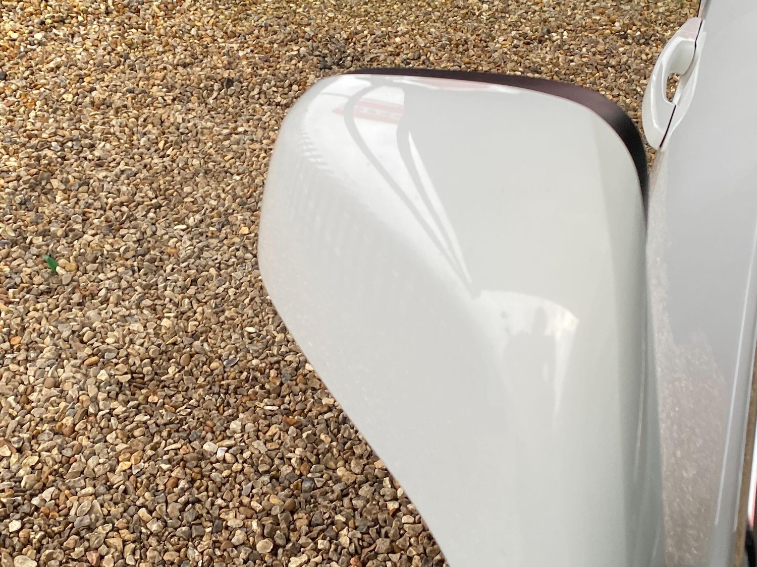 Used Vauxhall Mokka 2016 for sale - 77626037: Photo 14