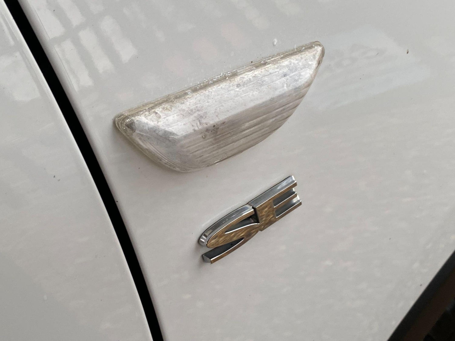 Used Vauxhall Mokka 2016 for sale - 77626037: Photo 15