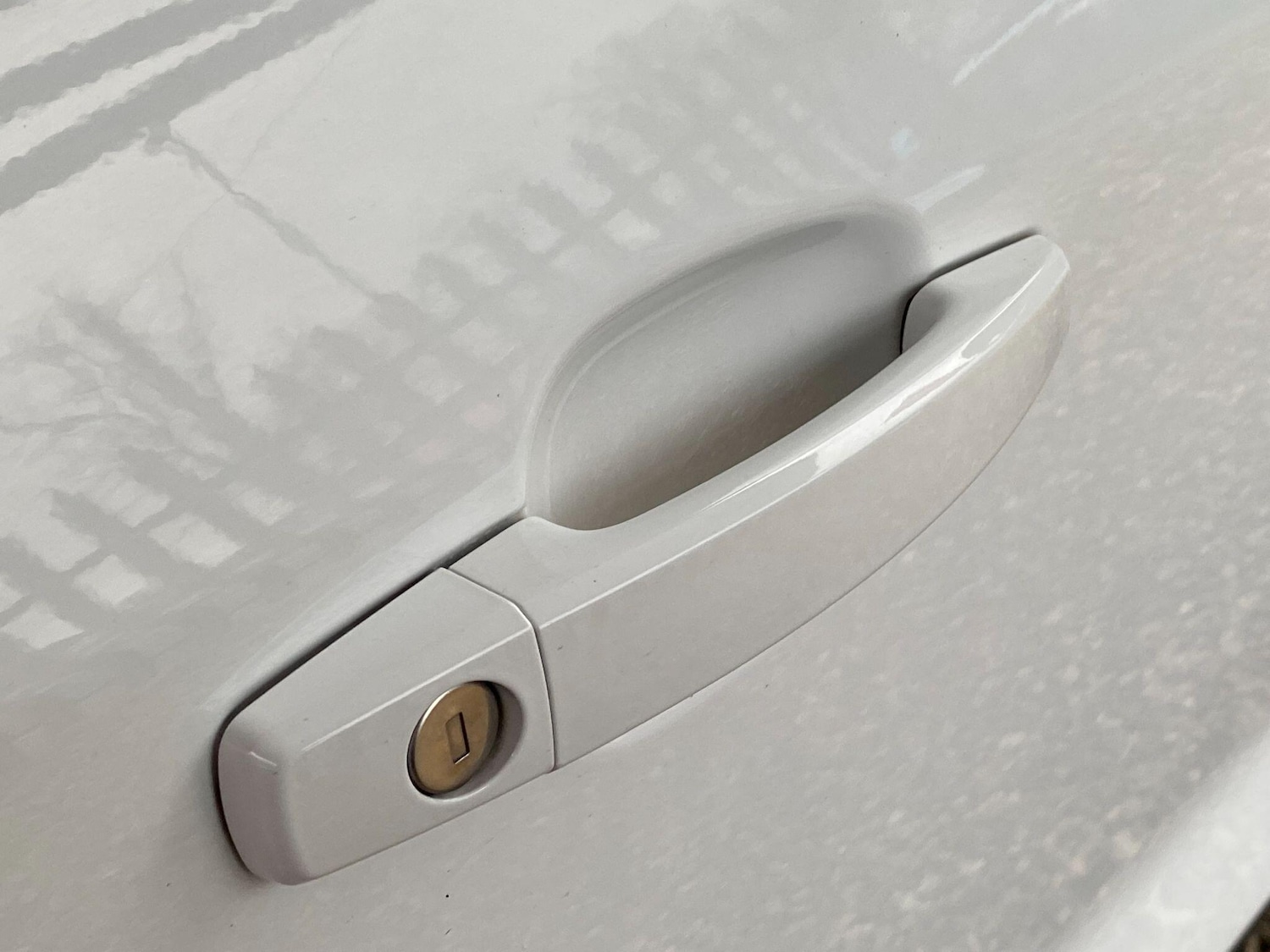 Used Vauxhall Mokka 2016 for sale - 77626037: Photo 16