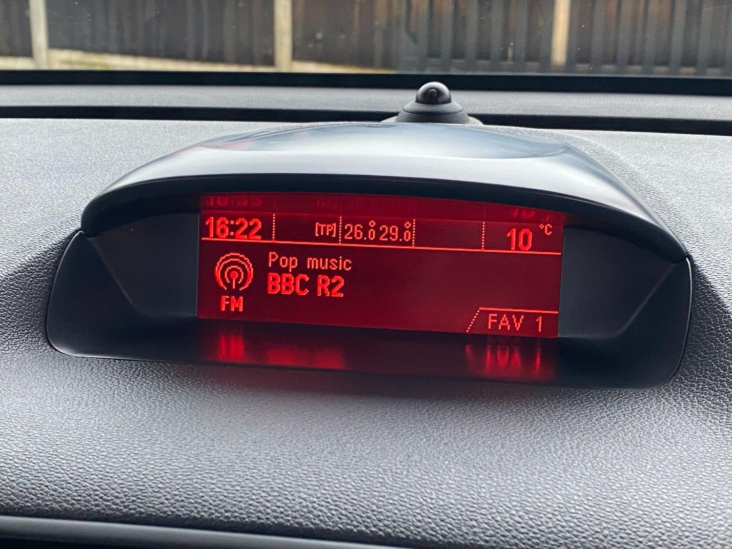 Used Vauxhall Mokka 2016 for sale - 77626037: Photo 27