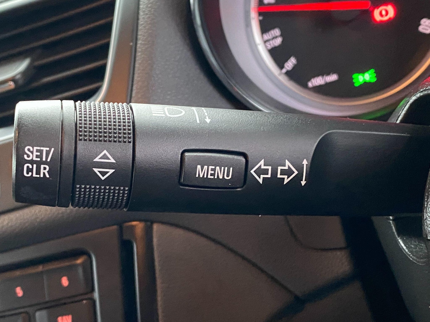 Used Vauxhall Mokka 2016 for sale - 77626037: Photo 35