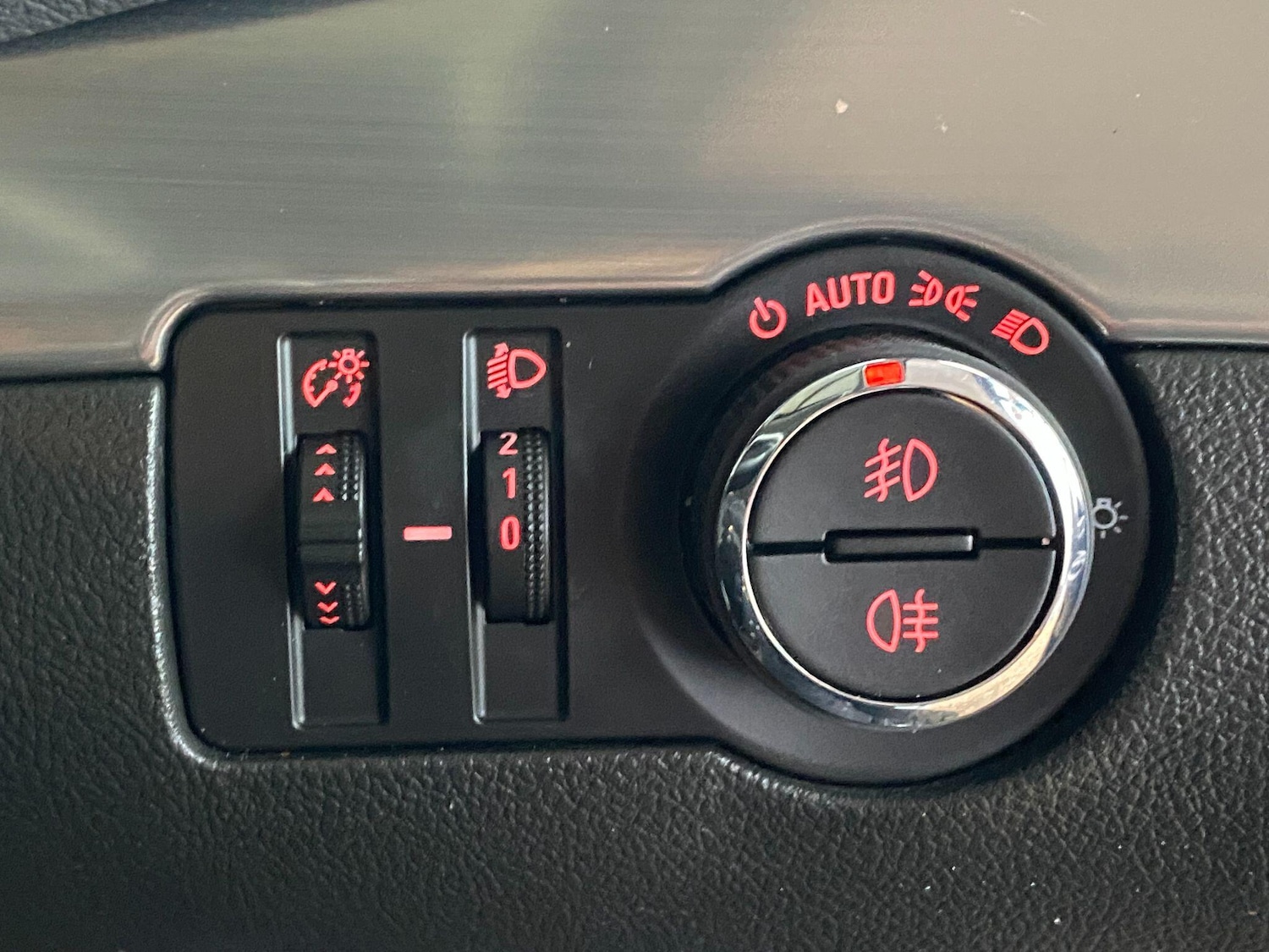 Used Vauxhall Mokka 2016 for sale - 77626037: Photo 38