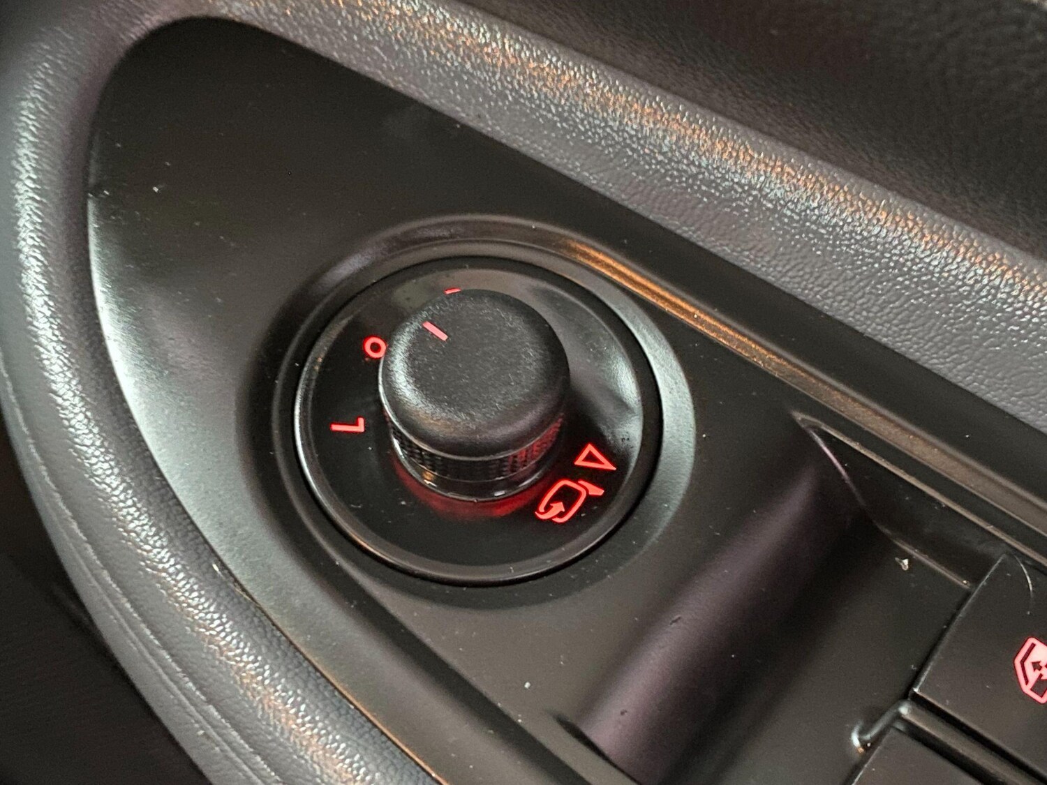 Used Vauxhall Mokka 2016 for sale - 77626037: Photo 40