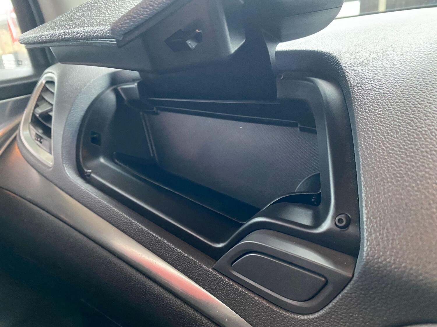 Used Vauxhall Mokka 2016 for sale - 77626037: Photo 41