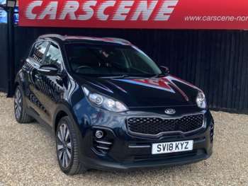 2018 (18) - 1.7 CRDi 3 Euro 6 (s/s) 5dr