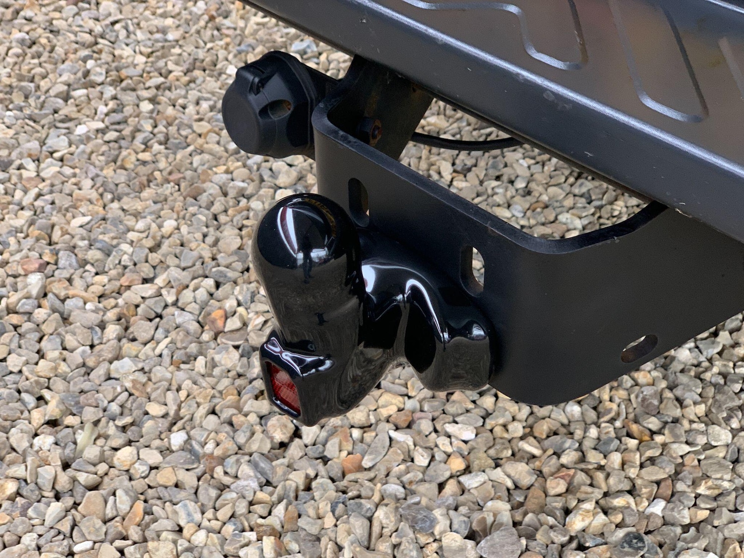 Used Nissan Navara 2015 for sale - 76408560: Photo 18