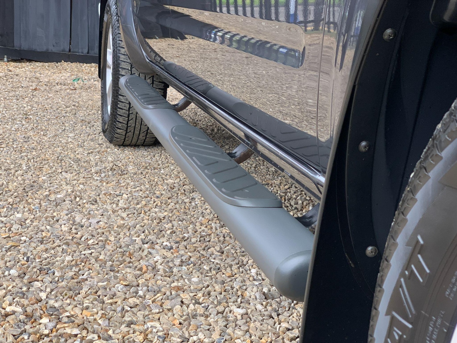 Used Nissan Navara 2015 for sale - 76408560: Photo 21