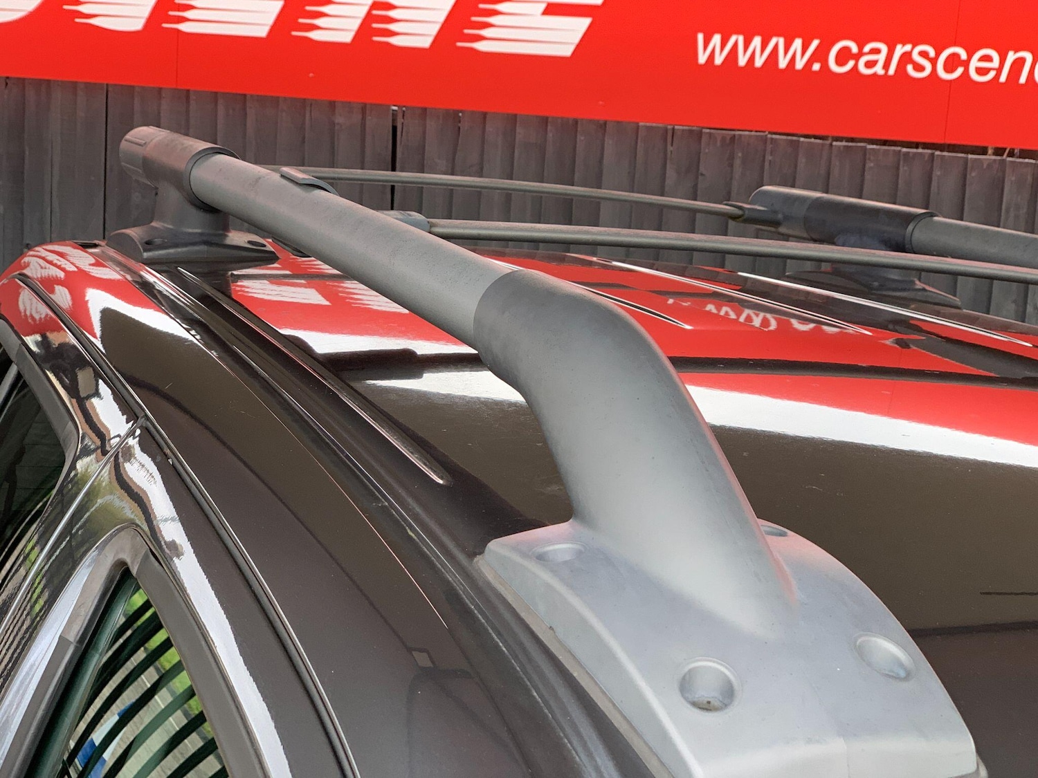 Used Nissan Navara 2015 for sale - 76408560: Photo 30