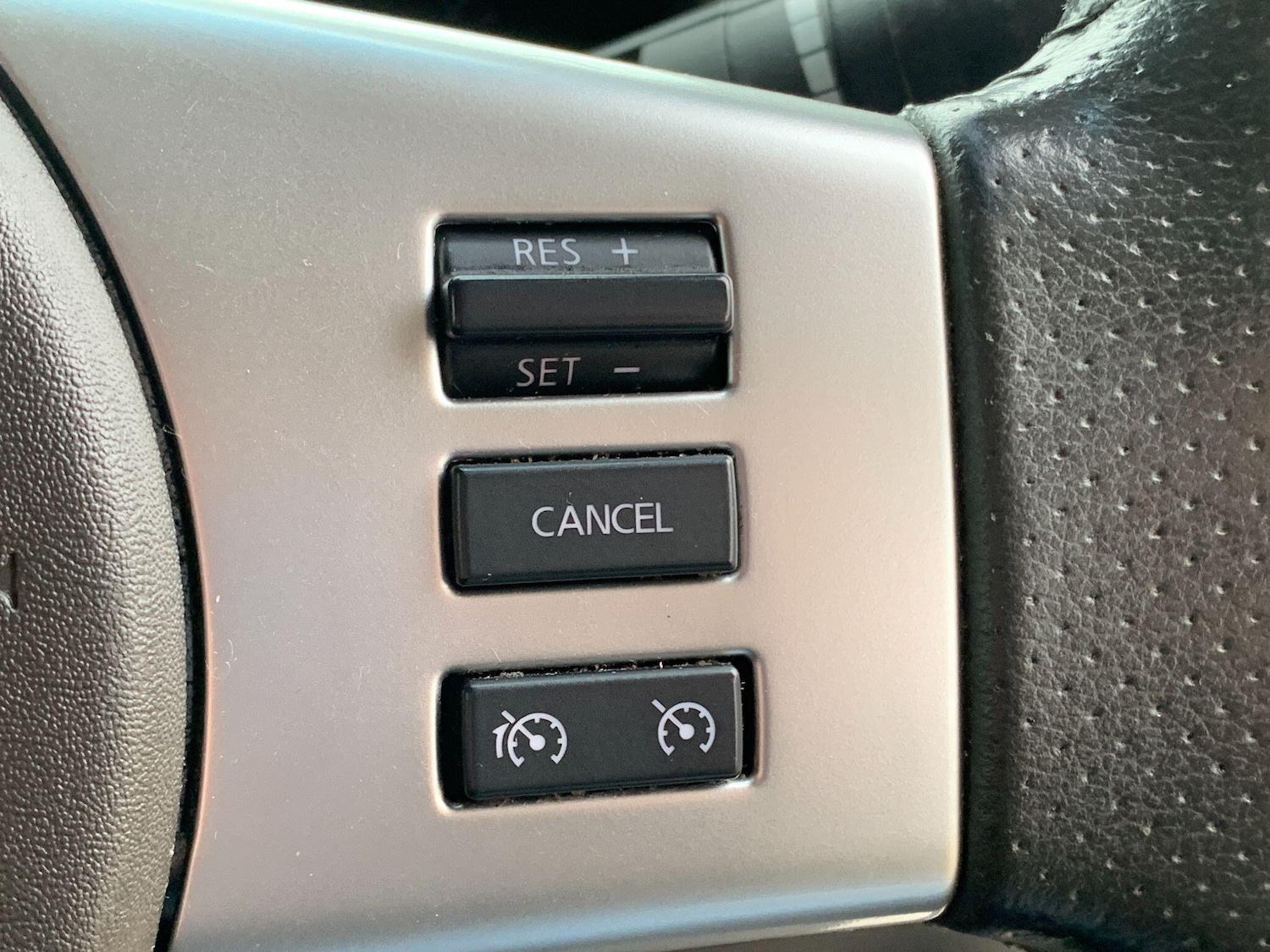 Used Nissan Navara 2015 for sale - 76408560: Photo 36