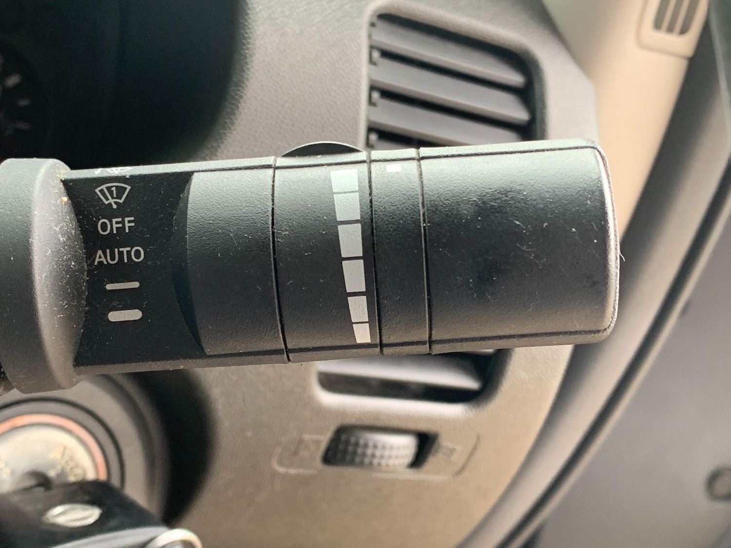 Used Nissan Navara 2015 for sale - 76408560: Photo 38