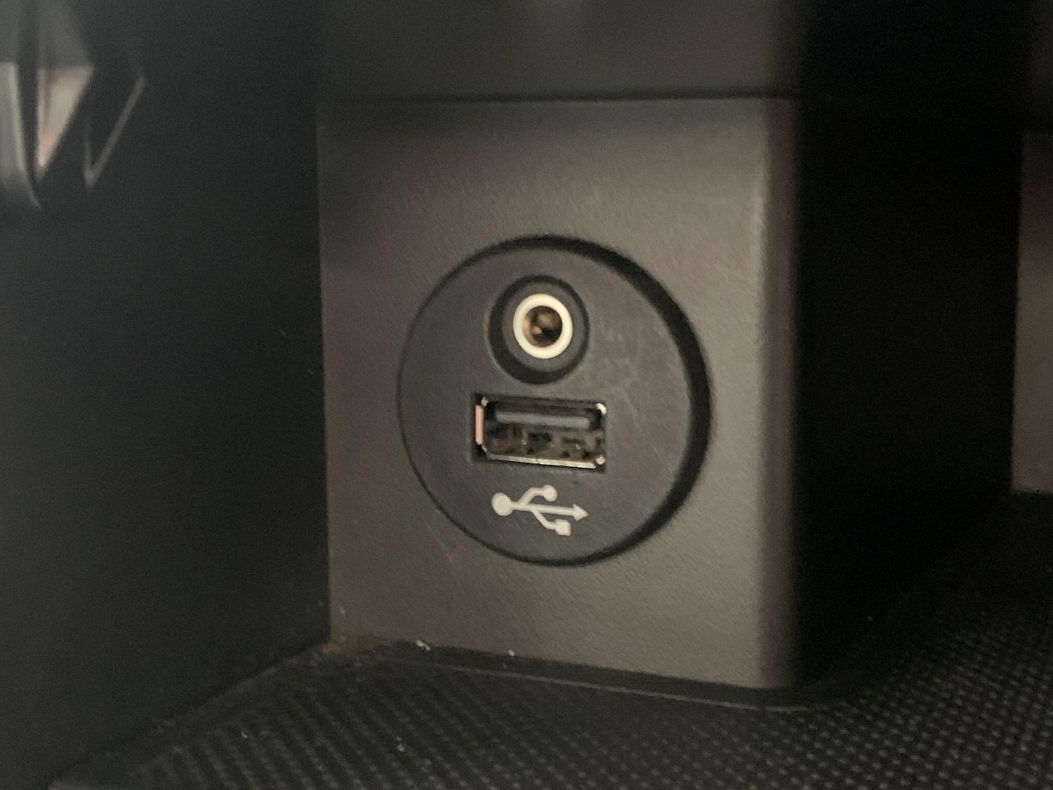 Used Nissan Navara 2015 for sale - 76408560: Photo 41