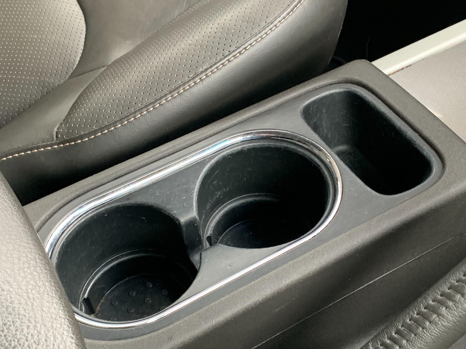 Used Nissan Navara 2015 for sale - 76408560: Photo 44