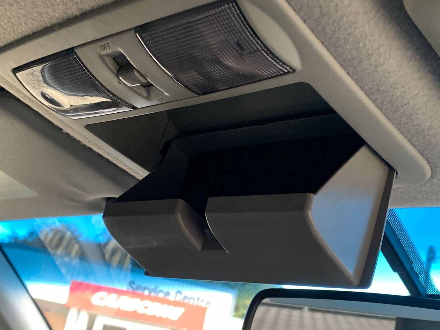 Used Nissan Navara 2015 for sale - 76408560: Photo 52