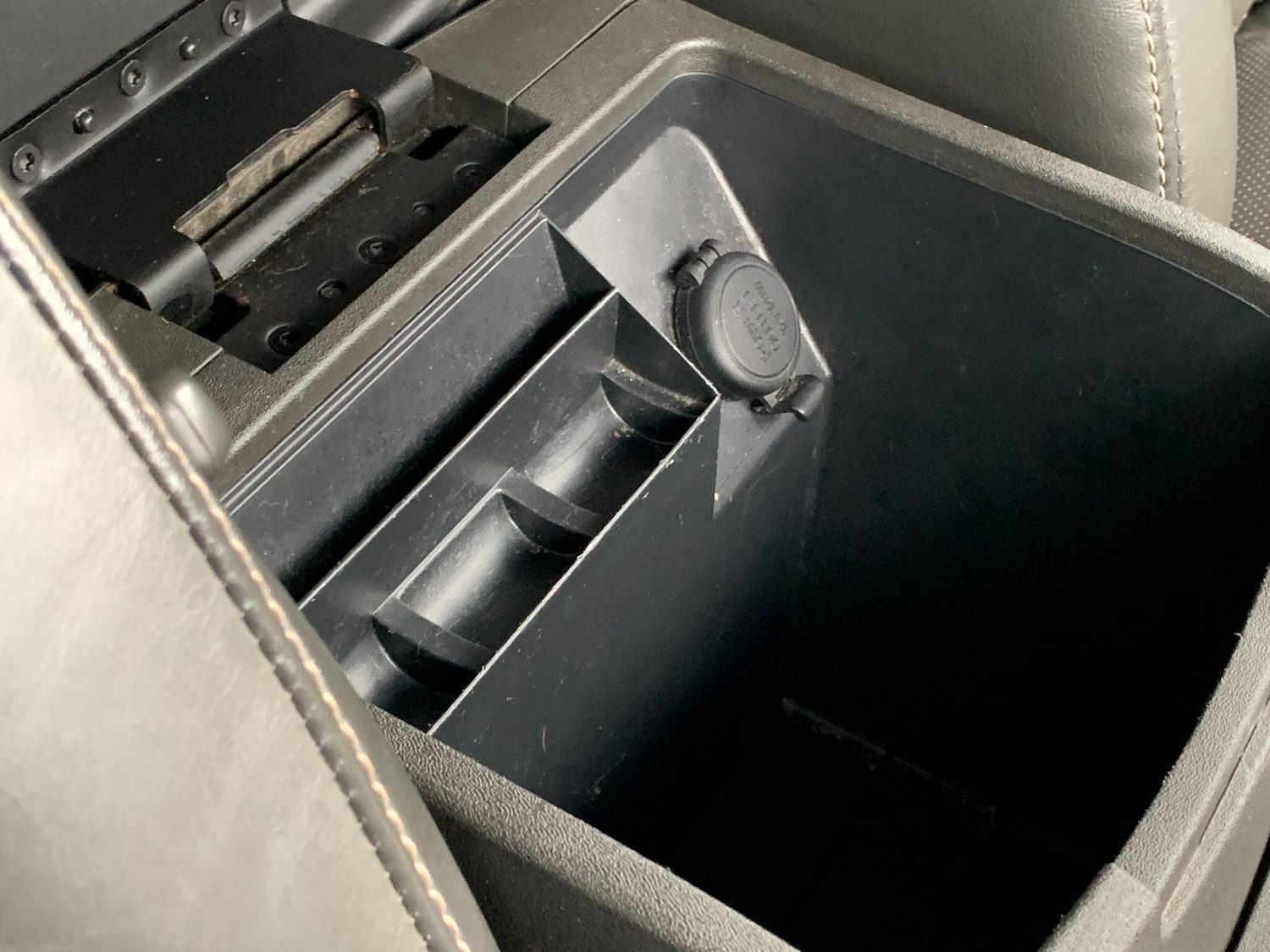 Used Nissan Navara 2015 for sale - 76408560: Photo 53