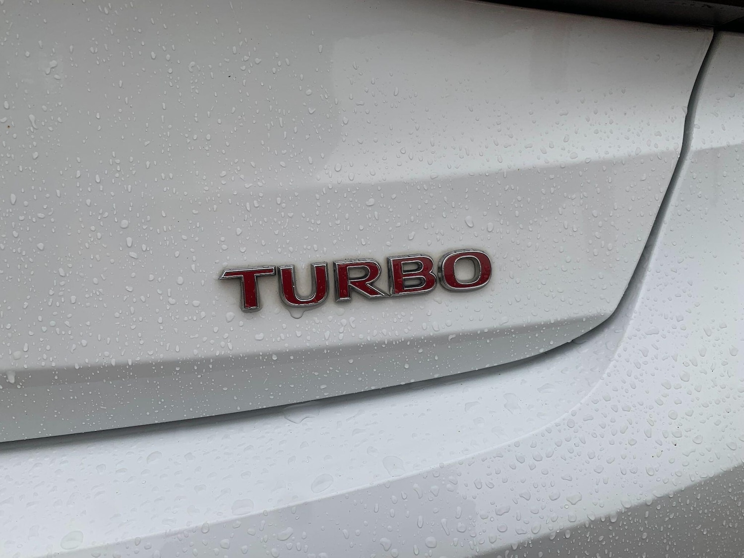 Used Vauxhall Astra 2018 for sale - 76175057: Photo 13