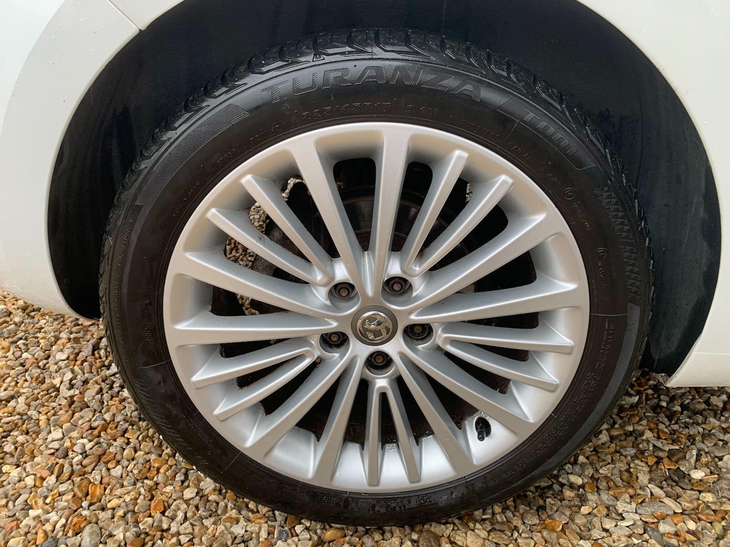 Used Vauxhall Astra 2018 for sale - 76175057: Photo 14