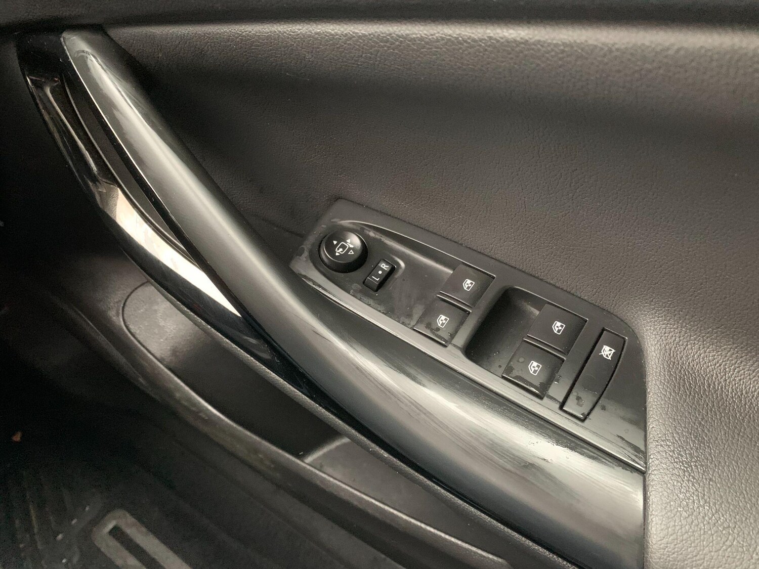 Used Vauxhall Astra 2018 for sale - 76175057: Photo 23