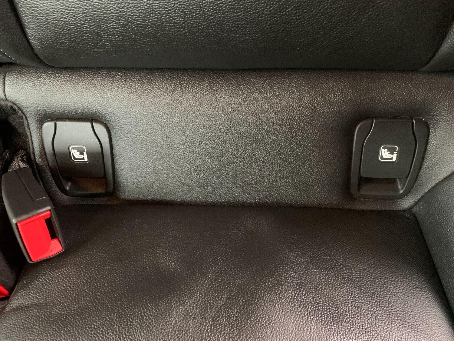 Used Vauxhall Astra 2018 for sale - 76175057: Photo 35