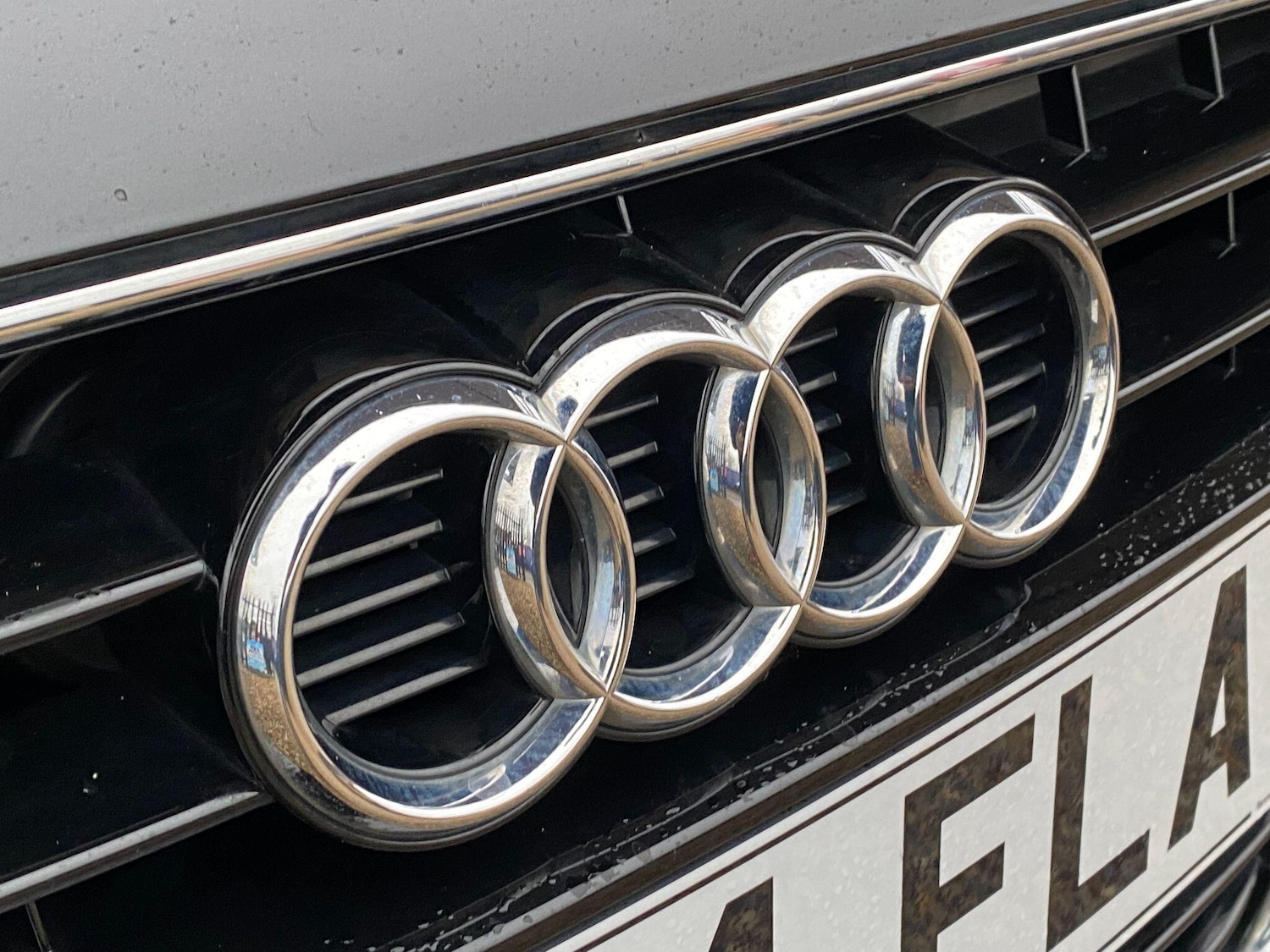 Used Audi TT 2014 for sale - 76994674: Photo 20