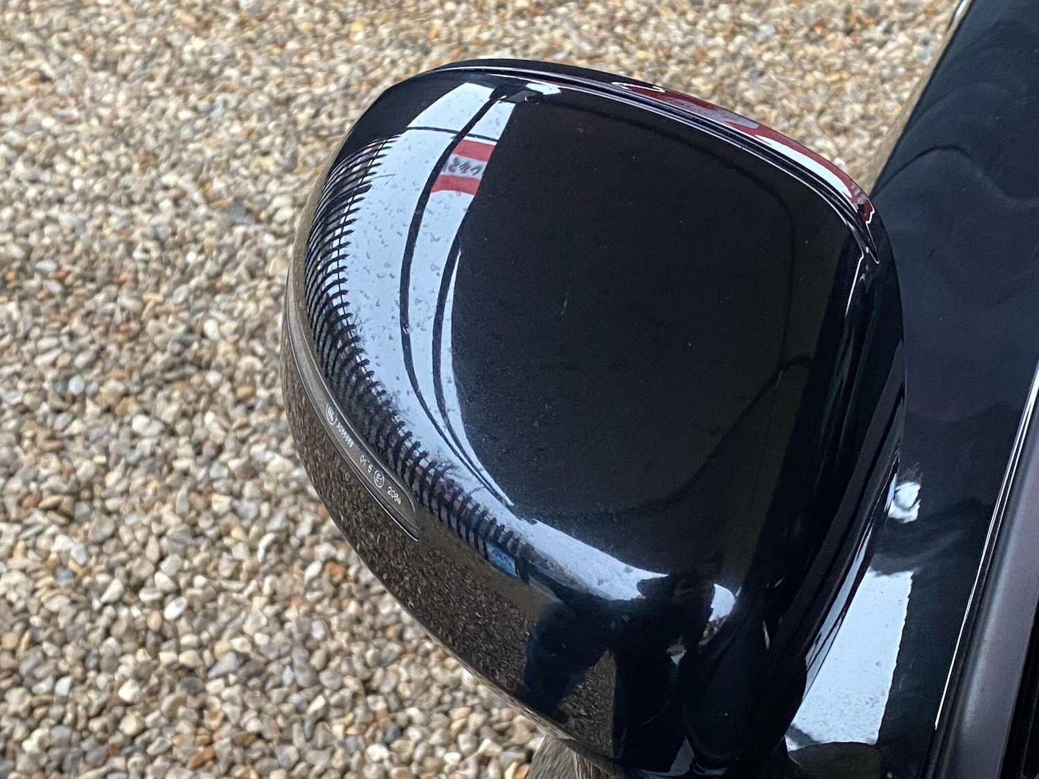 Used Audi TT 2014 for sale - 76994674: Photo 23