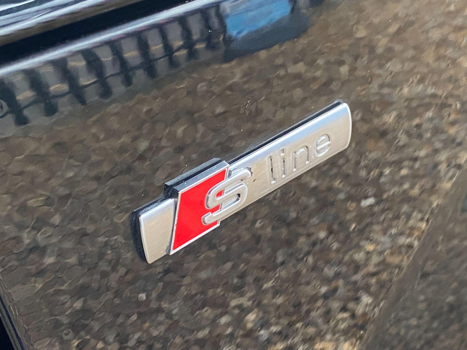 Used Audi TT 2014 for sale - 76994674: Photo 24