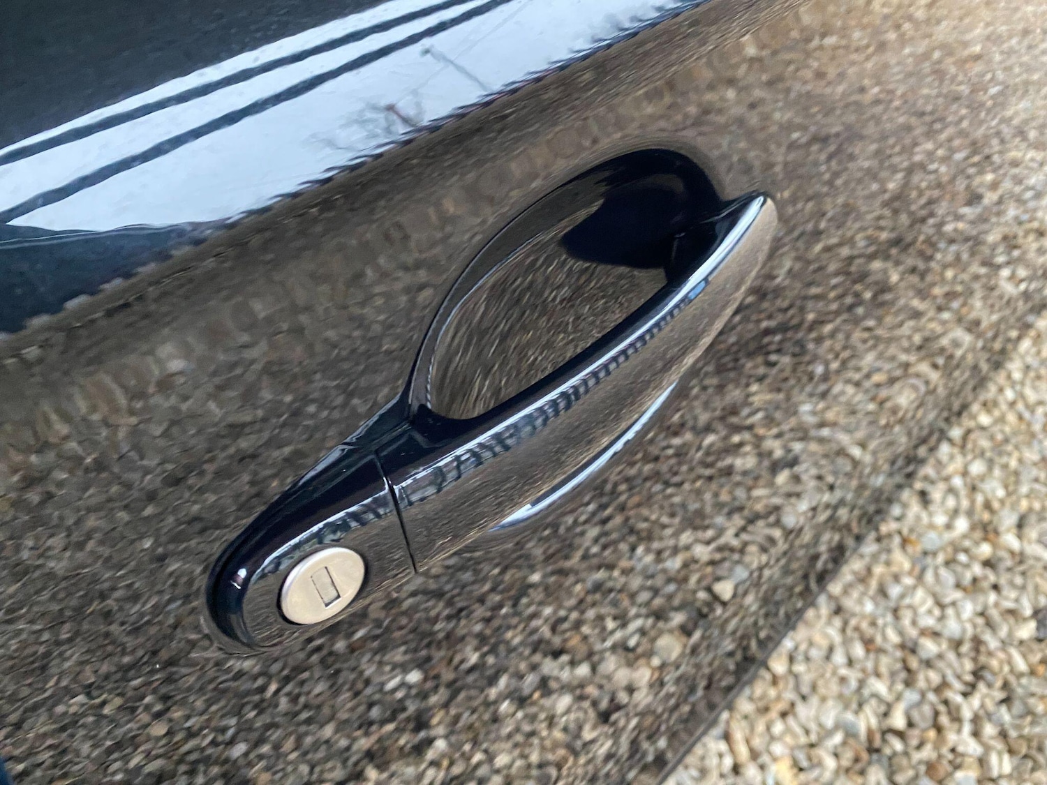 Used Audi TT 2014 for sale - 76994674: Photo 25