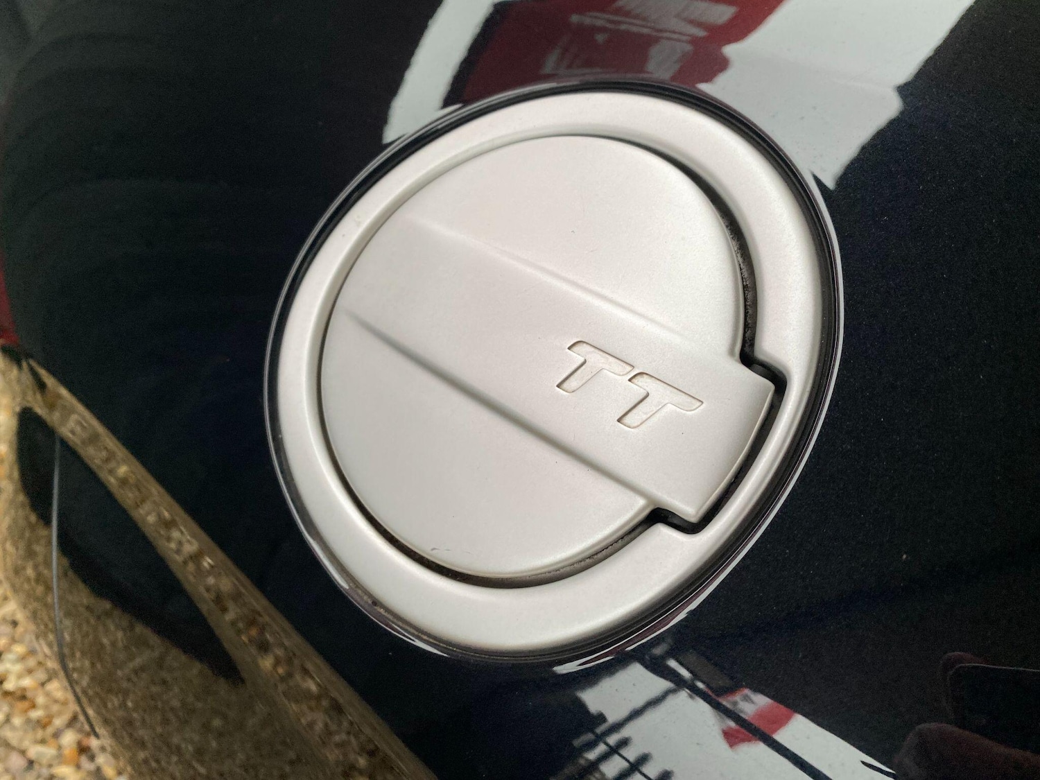 Used Audi TT 2014 for sale - 76994674: Photo 26