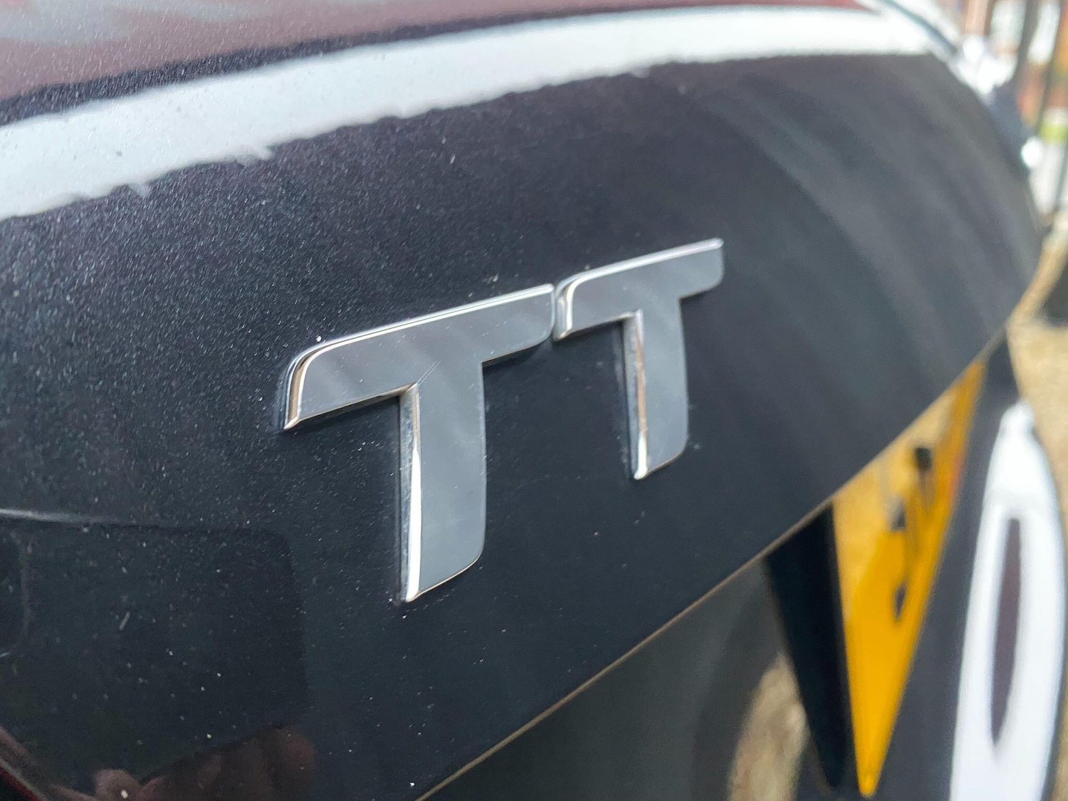 Used Audi TT 2014 for sale - 76994674: Photo 30