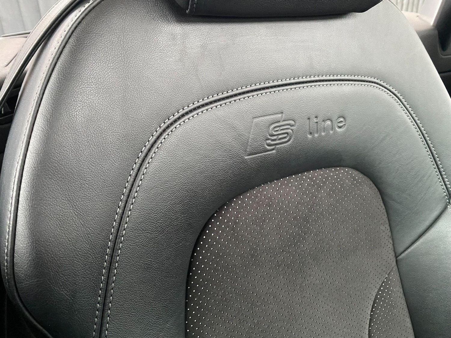 Used Audi TT 2014 for sale - 76994674: Photo 33