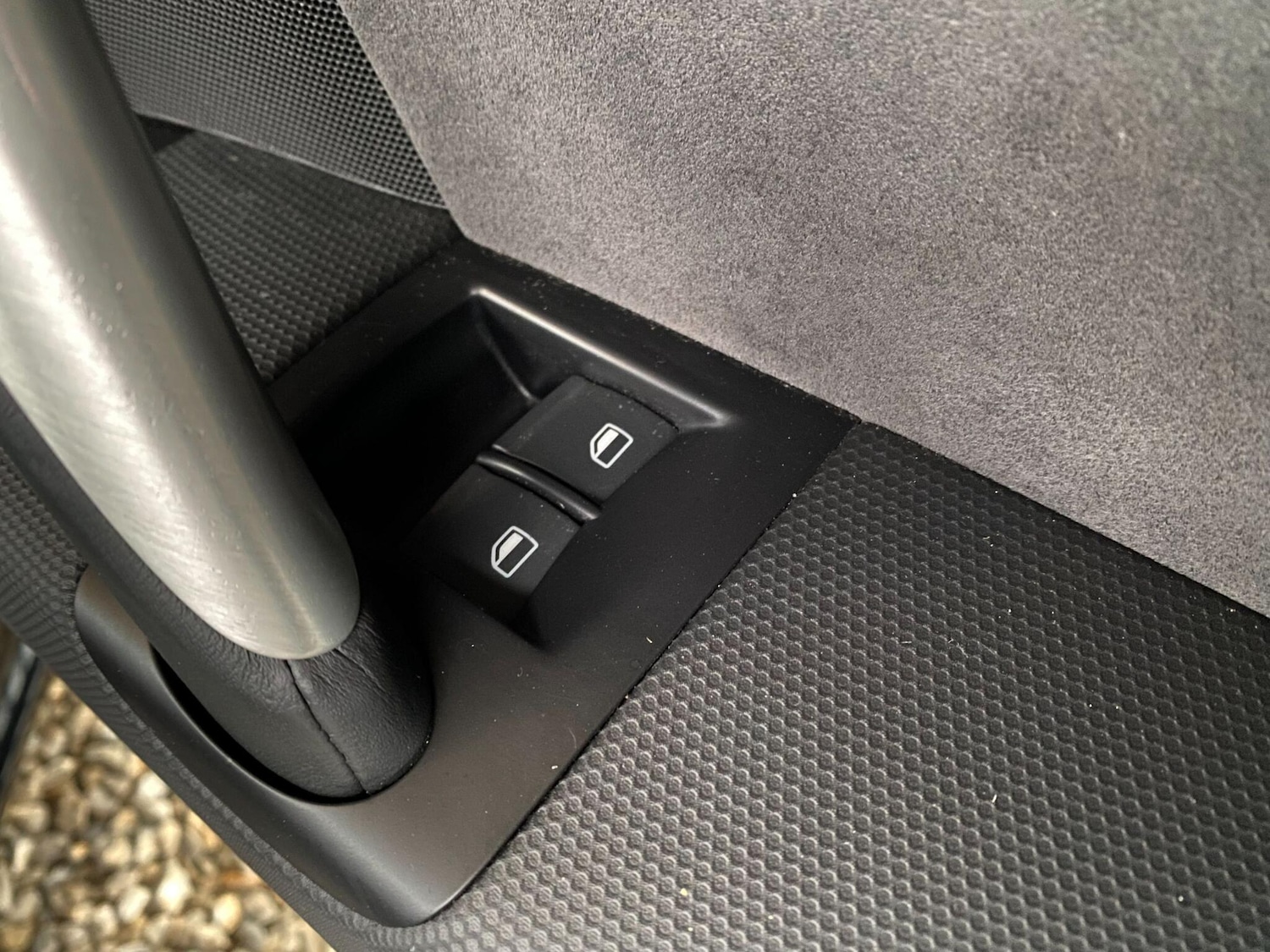 Used Audi TT 2014 for sale - 76994674: Photo 39