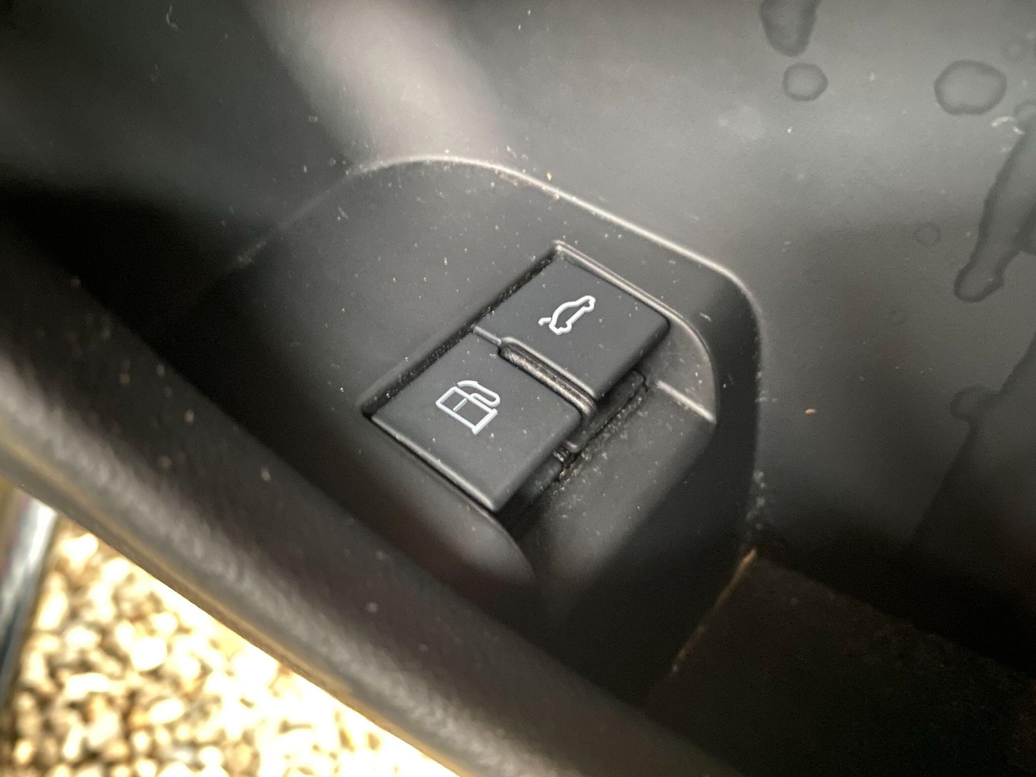 Used Audi TT 2014 for sale - 76994674: Photo 40