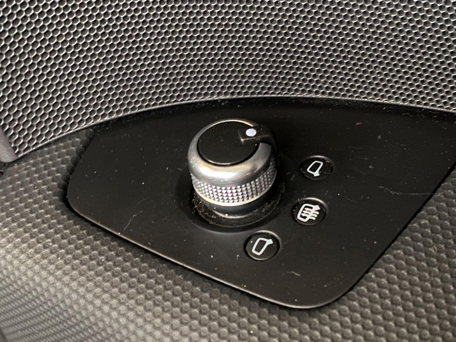 Used Audi TT 2014 for sale - 76994674: Photo 41