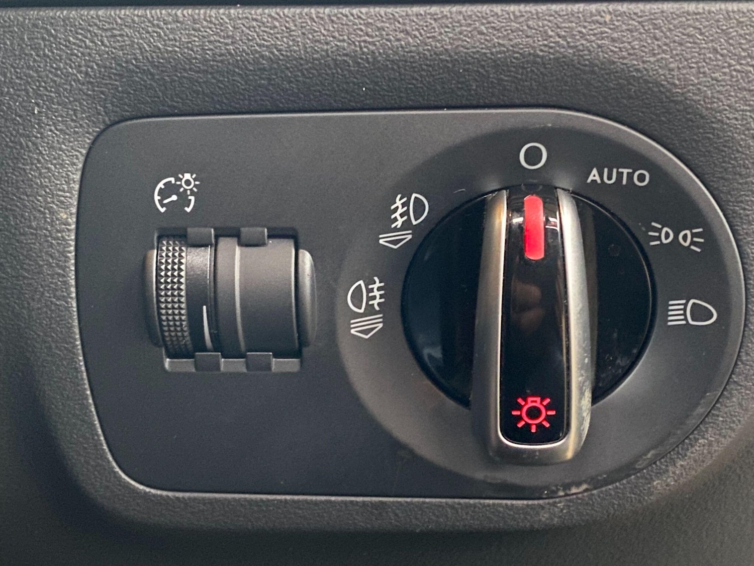 Used Audi TT 2014 for sale - 76994674: Photo 42