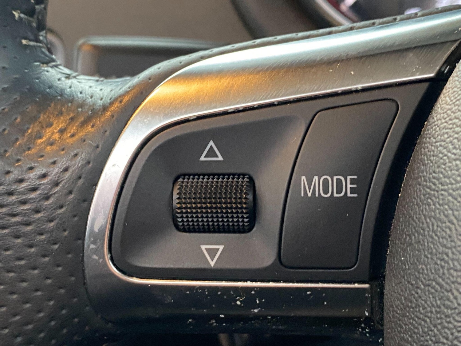 Used Audi TT 2014 for sale - 76994674: Photo 43