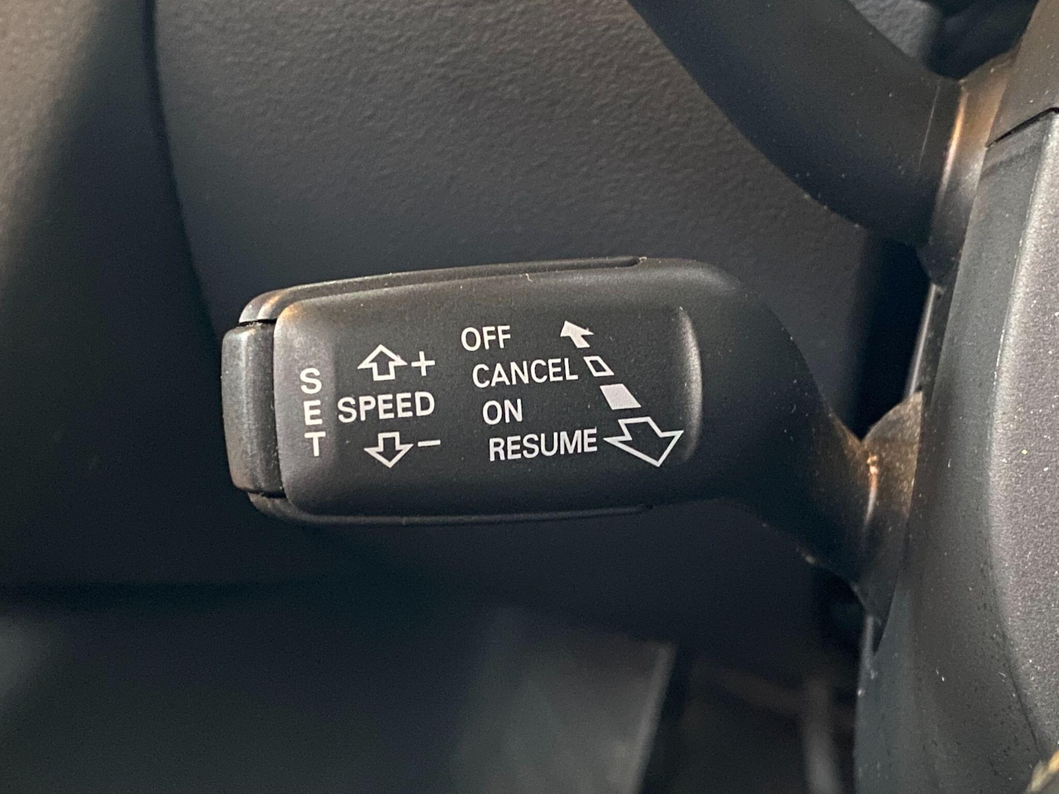 Used Audi TT 2014 for sale - 76994674: Photo 46