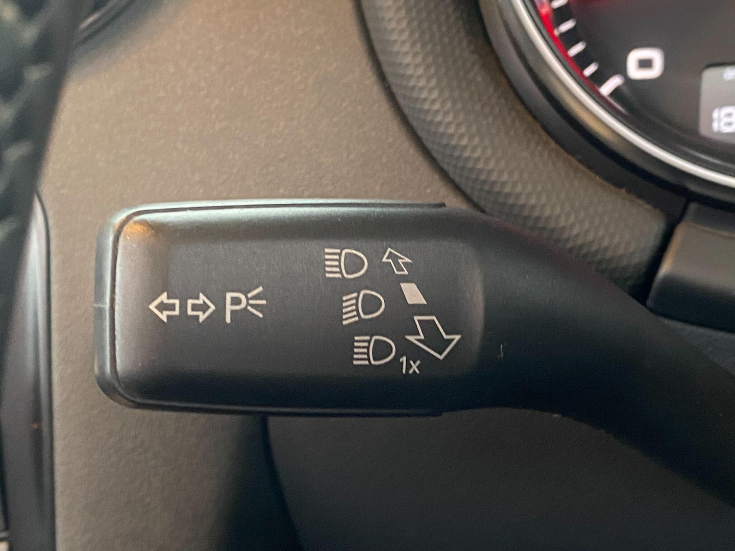 Used Audi TT 2014 for sale - 76994674: Photo 47