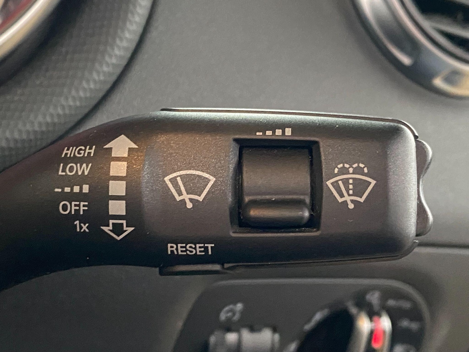 Used Audi TT 2014 for sale - 76994674: Photo 48