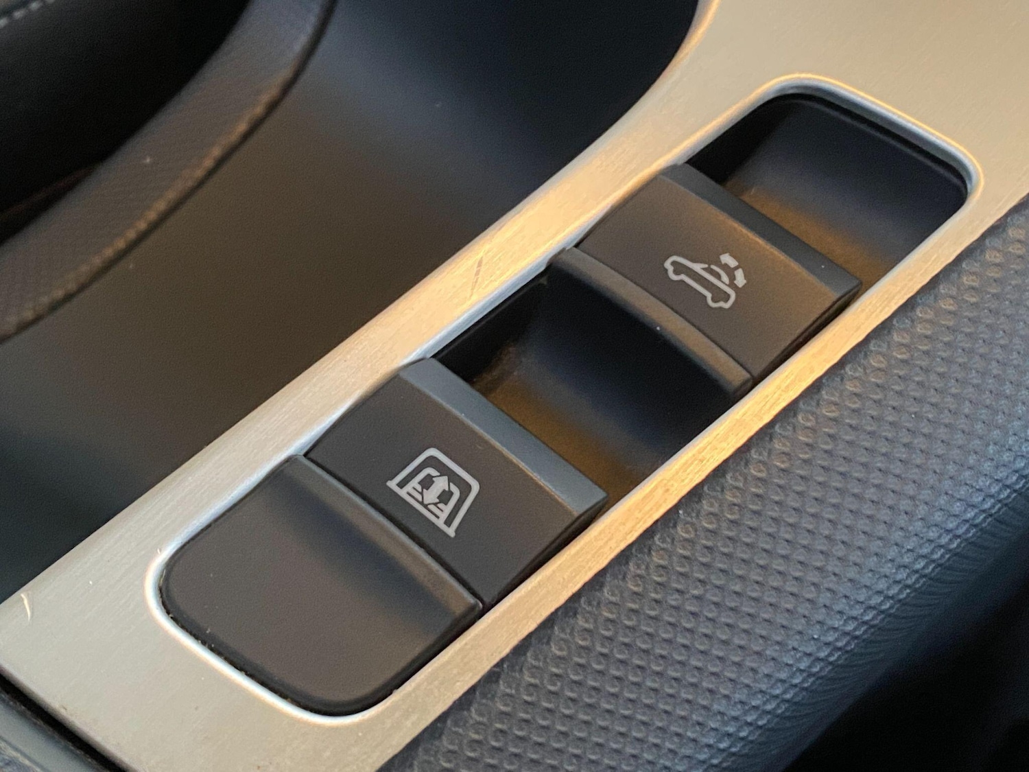 Used Audi TT 2014 for sale - 76994674: Photo 49