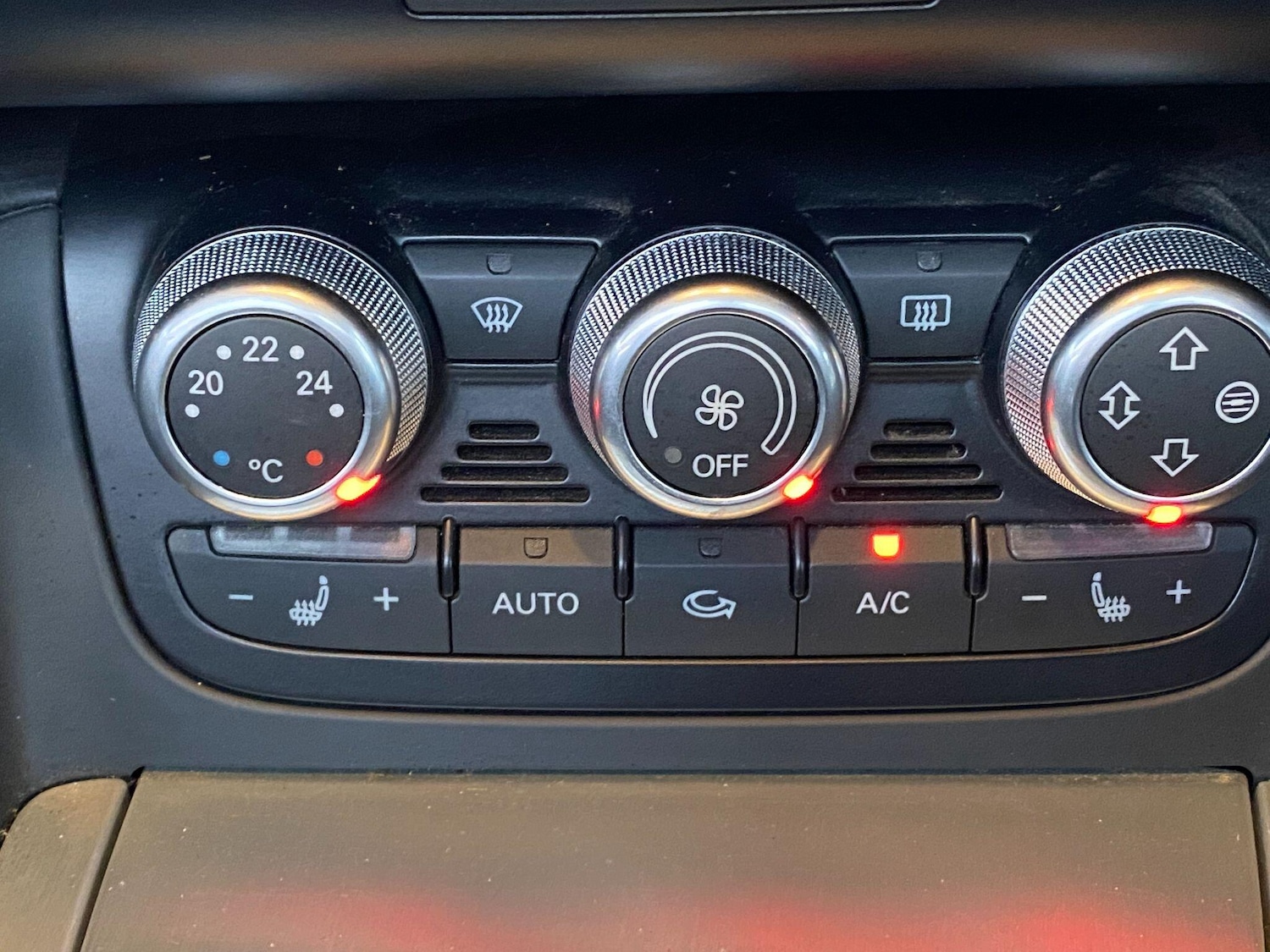 Used Audi TT 2014 for sale - 76994674: Photo 50