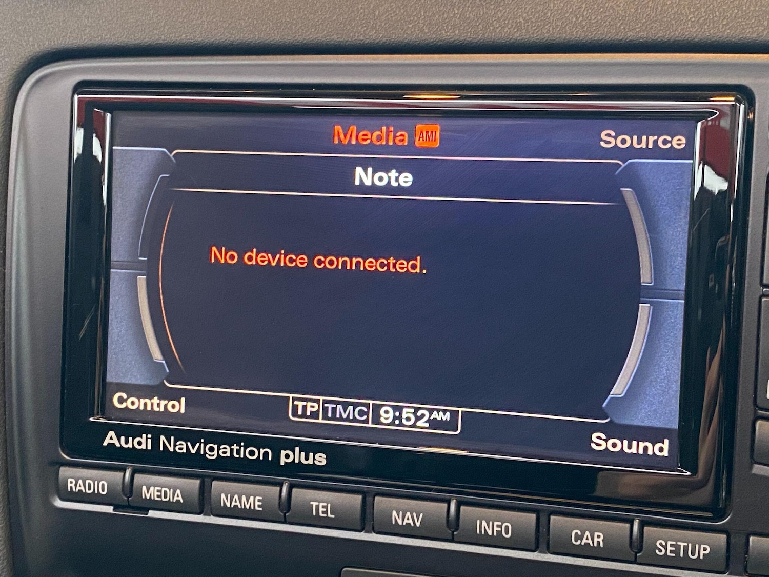 Used Audi TT 2014 for sale - 76994674: Photo 52