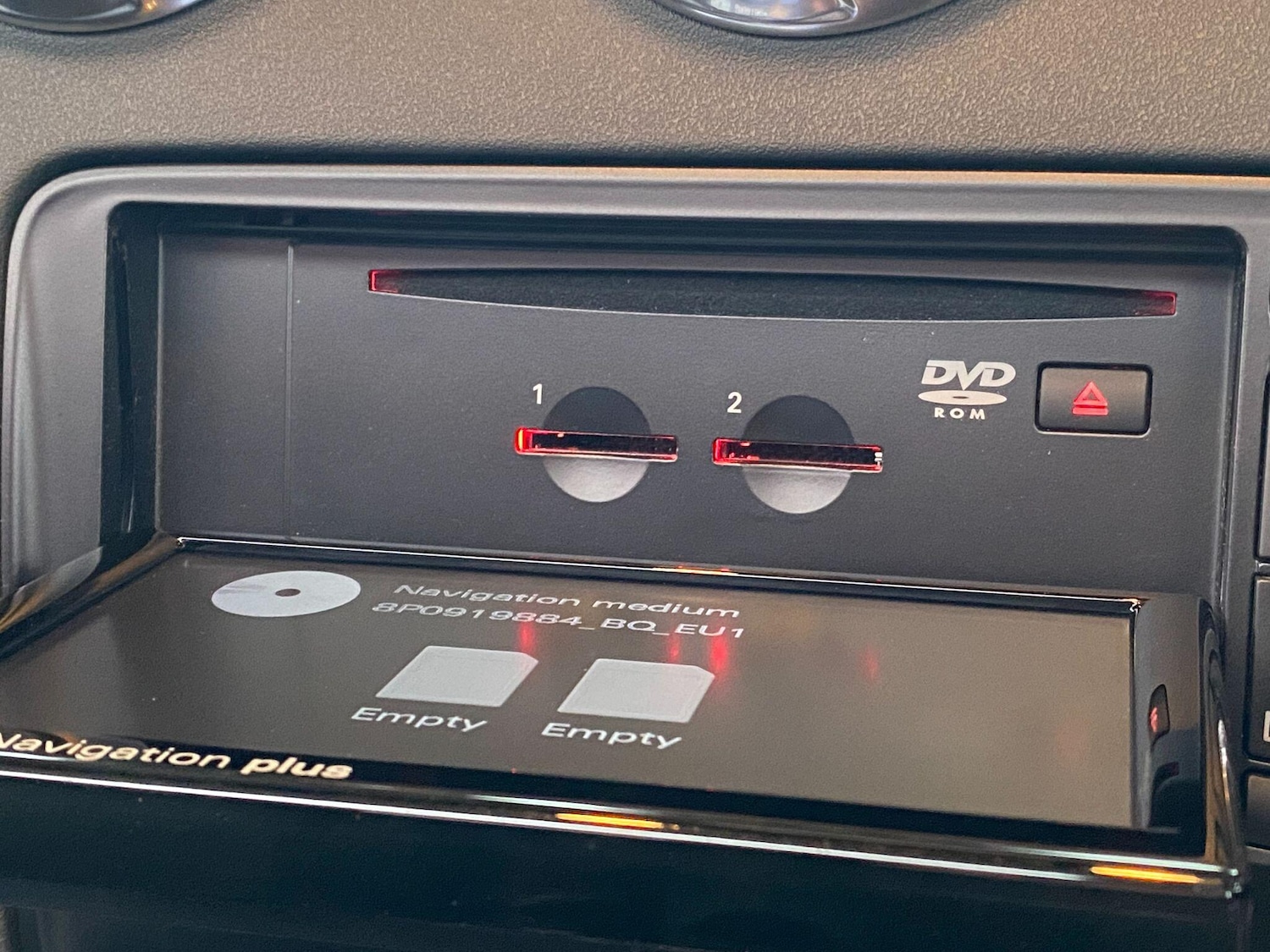 Used Audi TT 2014 for sale - 76994674: Photo 55