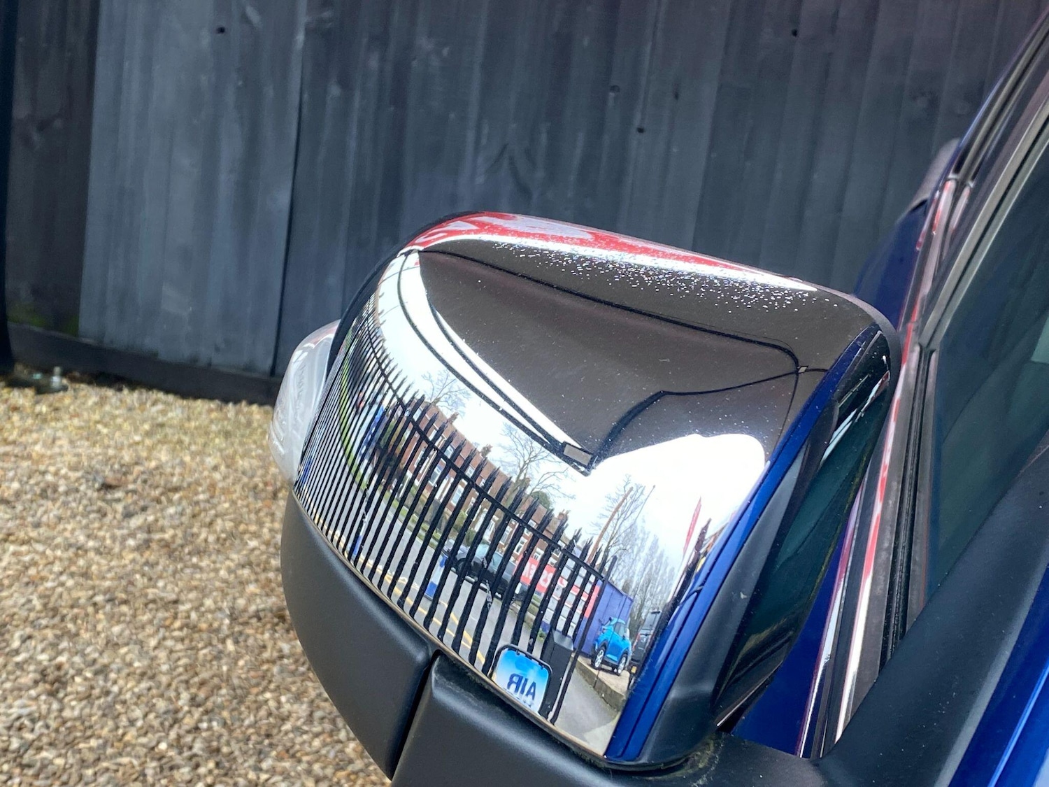 Used Ford Ranger 2017 for sale - 77538456: Photo 14