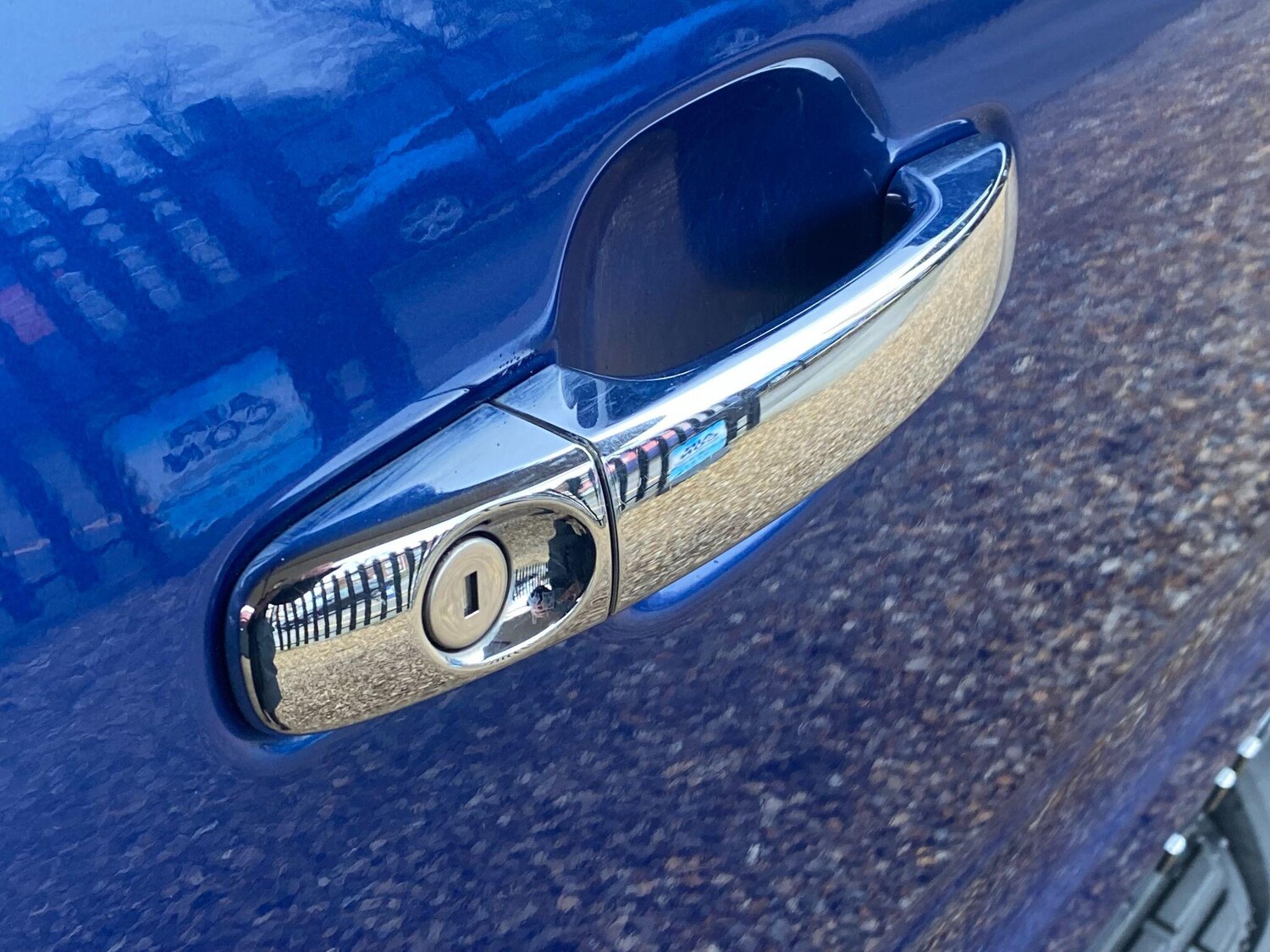 Used Ford Ranger 2017 for sale - 77538456: Photo 15