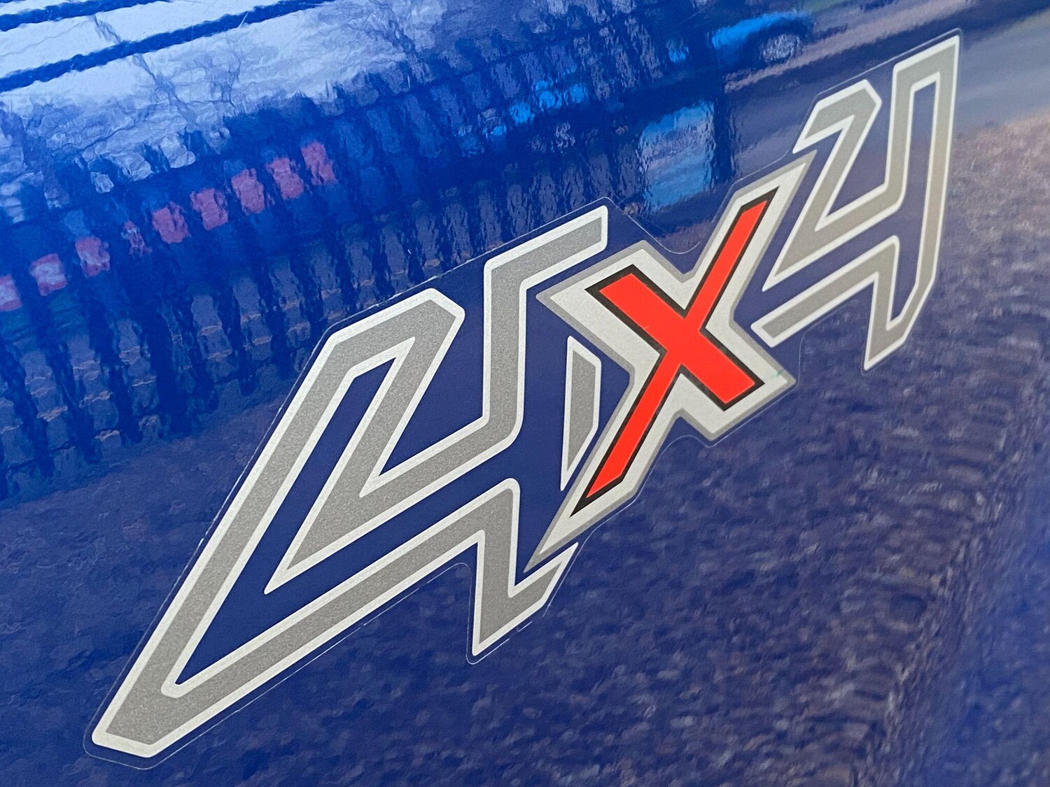 Used Ford Ranger 2017 for sale - 77538456: Photo 16