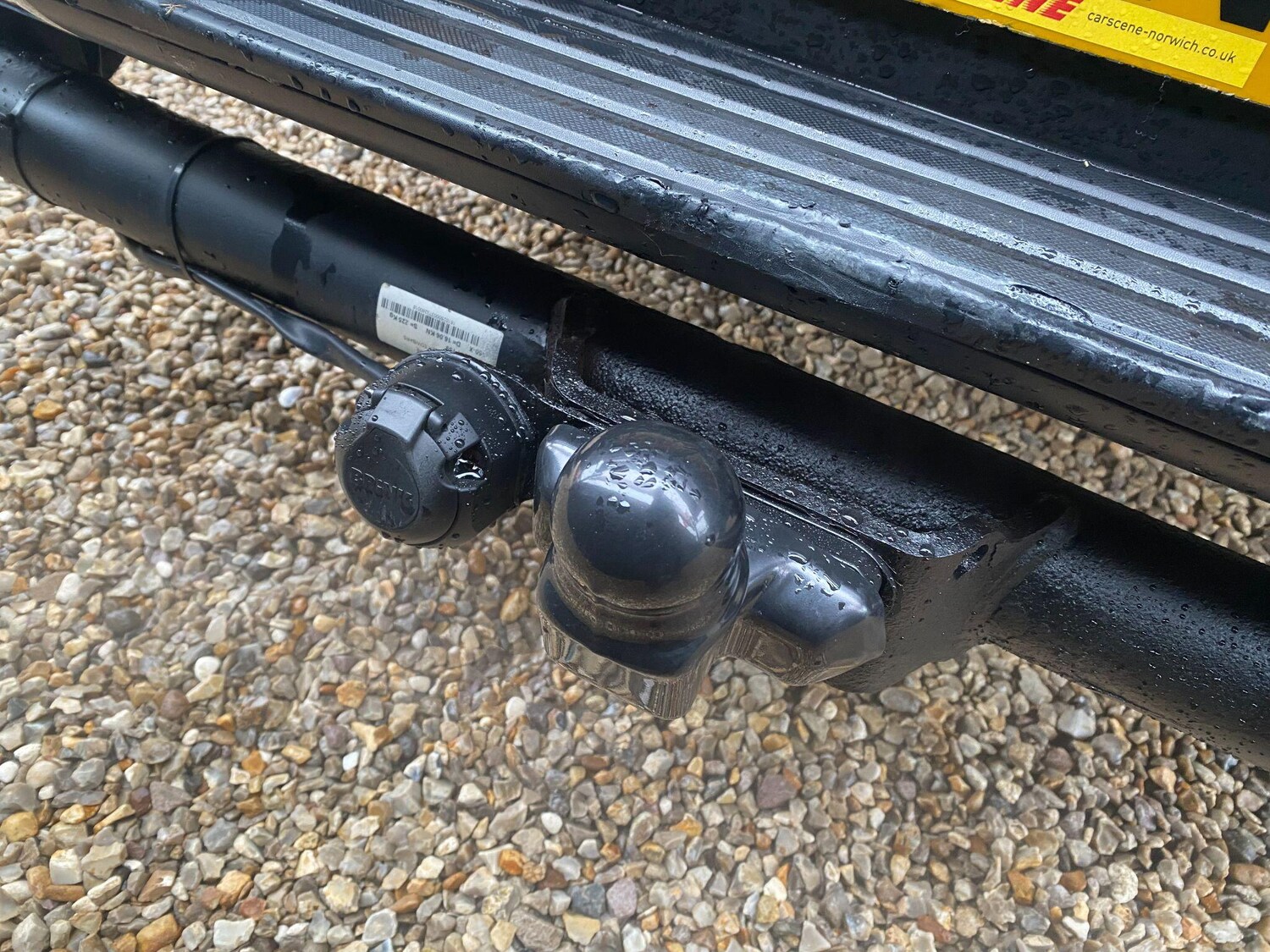 Used Ford Ranger 2017 for sale - 77538456: Photo 18