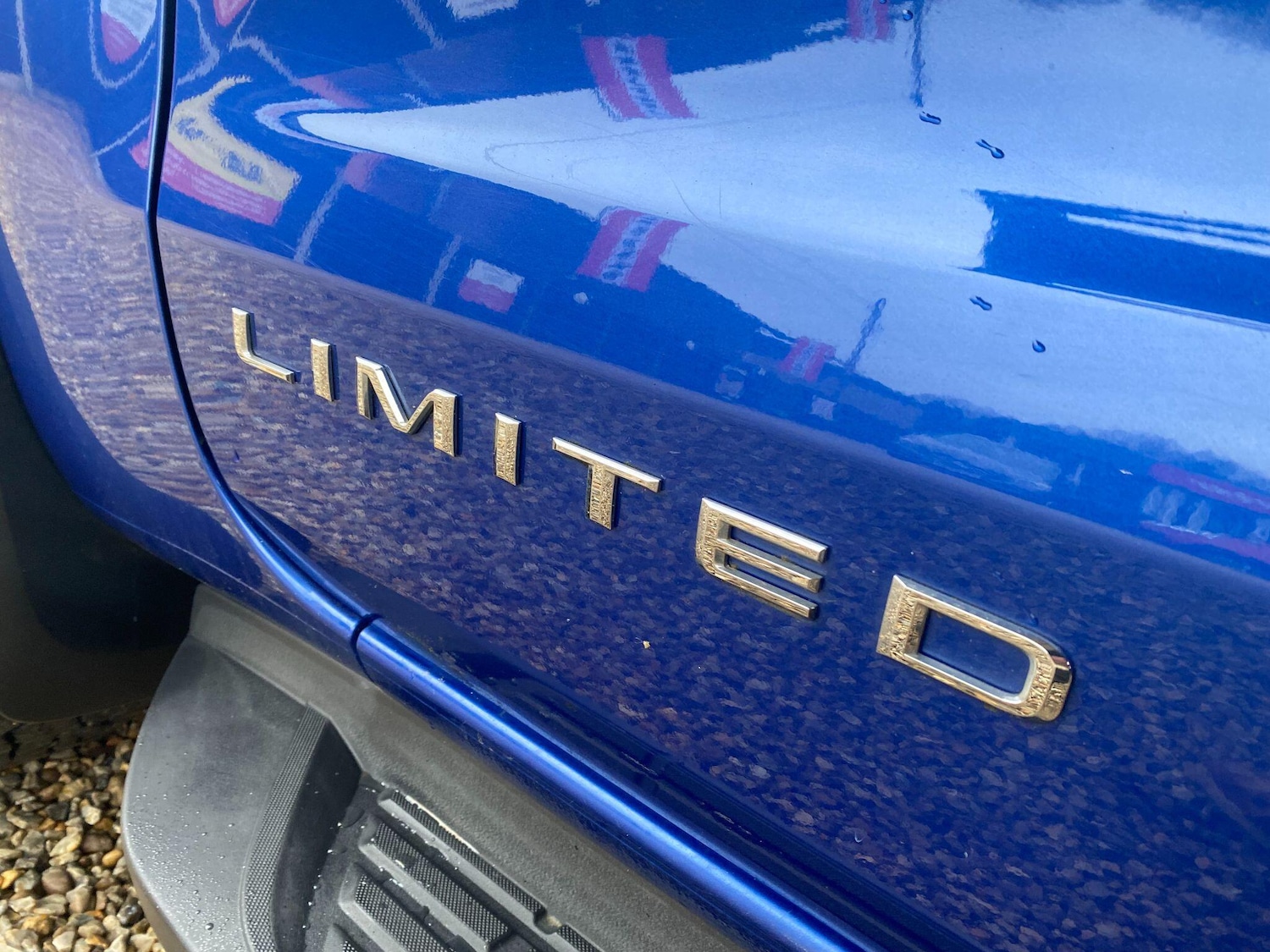 Used Ford Ranger 2017 for sale - 77538456: Photo 21