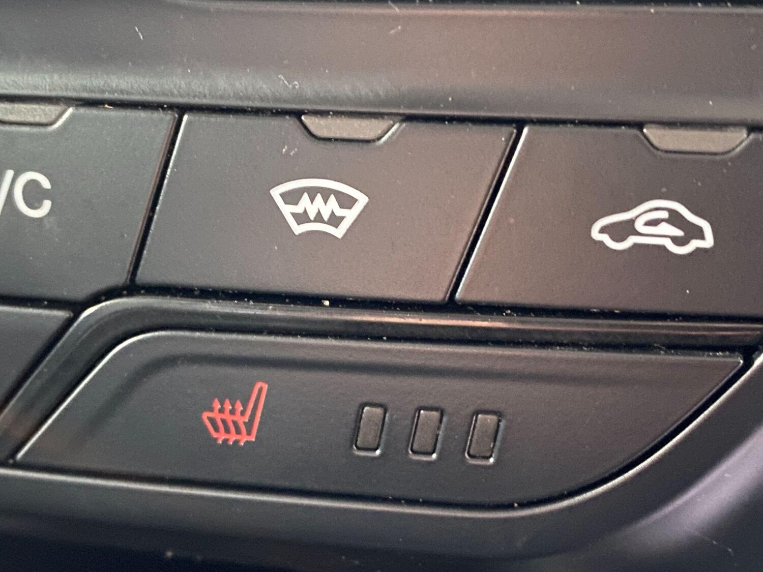 Used Ford Ranger 2017 for sale - 77538456: Photo 32